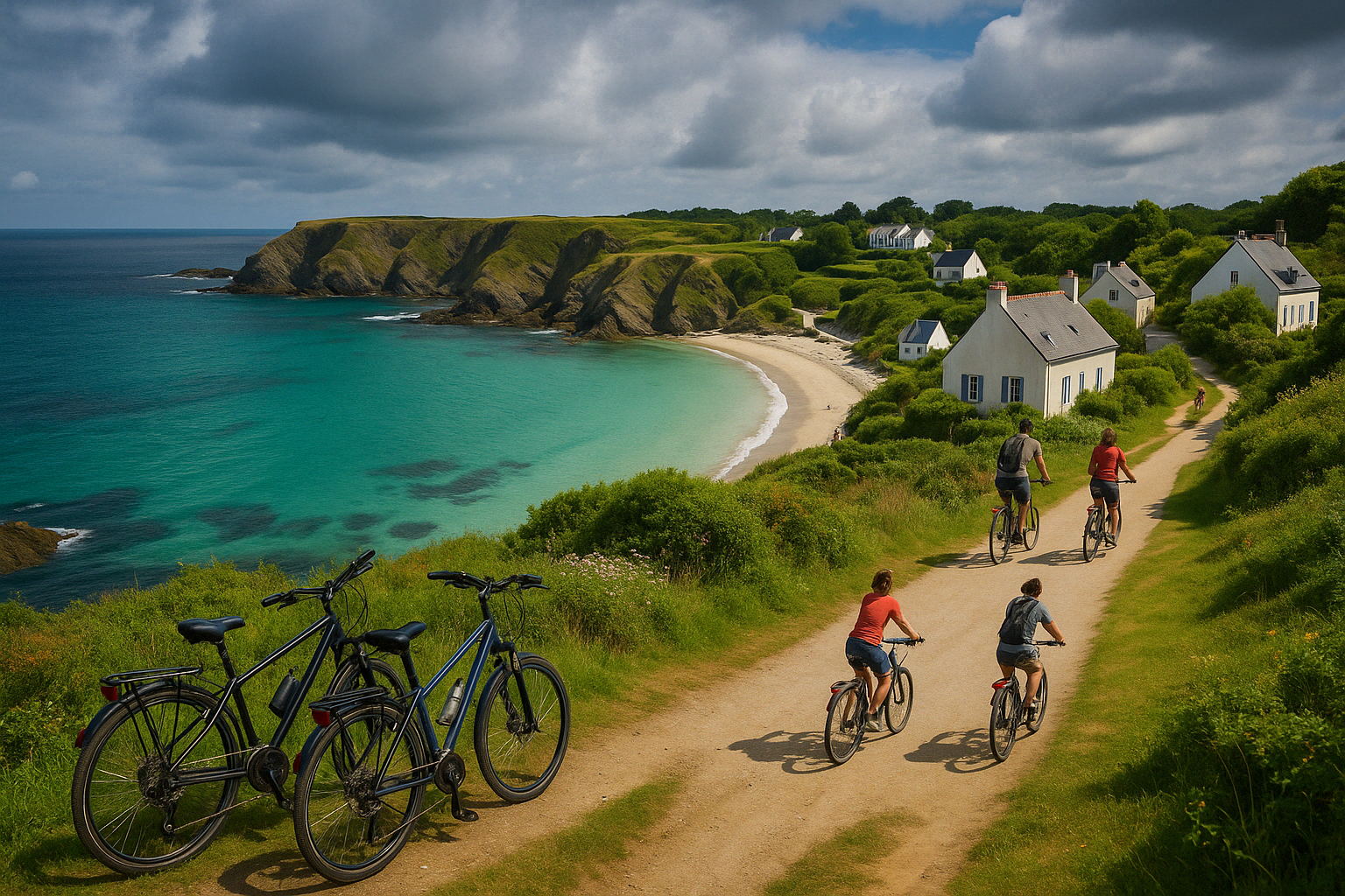 location-velo-groix-vtt.jpg