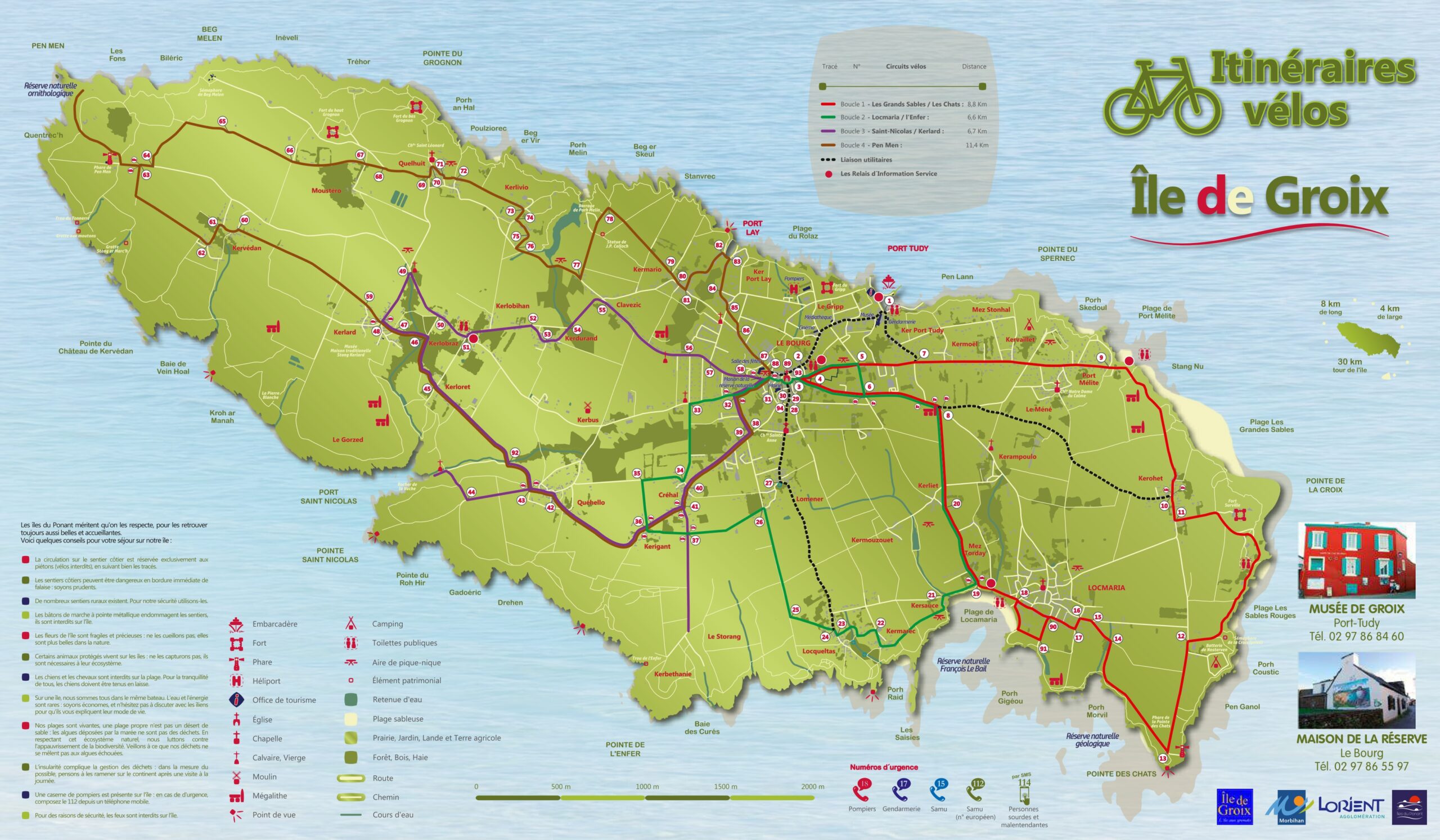 carte velo groix_page-0001 carte velo groix_page-0001